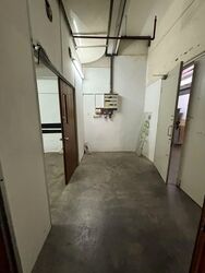 Kaki Bukit Road 3 (D14), Factory #570460051